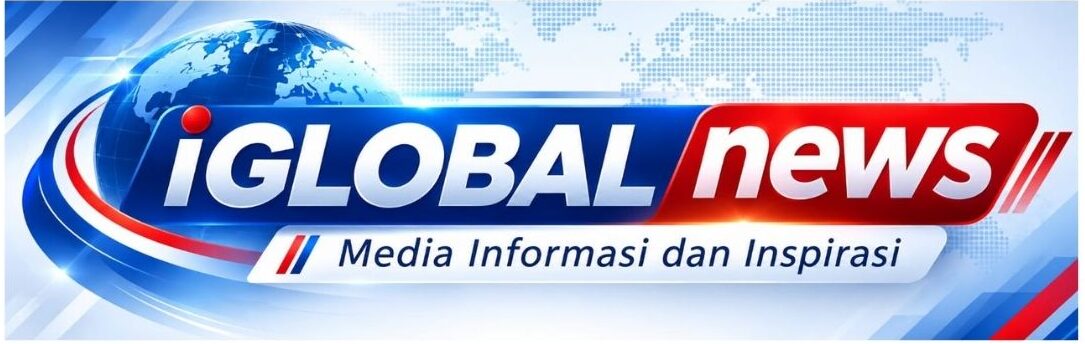 Media Online iGlobalNews