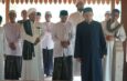 Bukan Sekedar Pengukuhan, Sabilul Hasanah Dorong Kolaborasi Ulama dan Pesantren