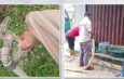 Pelayanan Pulih, Air Bersih Tirta Musi Kembali Mengalir Penuh ke Wilayah Kebun Bunga