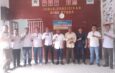 ‎Isu Yang Beredar Pencairan BOSP Rp10 Juta Dibantah Keras; Kabid Dikdas Nias Utara Kembalikan ke RKUD, Bukan Dicairkan
