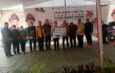 Sembako Terjangkau, Layanan Publik Mendekat ke Warga Sungai Lilin