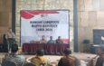 Pembukaan Kongres Kabupaten Banyuasin IKAPTK Banyuasin Tahun 2026