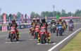Kemeriahan Sumatra Cup Prix 2026 di Sirkuit Skyland Muba: Pesta Otomotif, Kebudayaan, dan Penggerak Ekonomi Daerah