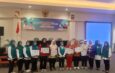 Jambore Kader PKK Tingkat Kabupaten Banyuasin Tahun 2026