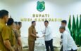 Kemiskinan Muba Turun Lagi Menjadi 9,07 Persen, Berkurang 5.520 Jiwa di Tahun 2026