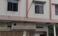 Yayasan Rehab Cahaya Putra Selatan Bantah Isu Pungutan Puluhan Juta, Sebut Biaya Berdasarkan Hasil Asesmen
