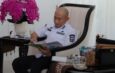 Pasca Trisko Defriyansa Dilantik di Kemnaker RI, Wali Kota Lubuk Linggau Segera Tunjuk Pj Sekda