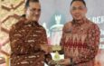 FEBRIO FADILAH DINILAI LAYAK DIPERTIMBANGKAN MENJADI SEKDA KOTA LUBUKLINGGAU