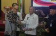 Sebanyak 186 Kepala Desa Ikuti Workshop untuk Mendorong Tata Kelola Keuangan Desa yang Transparan dan Akuntabel