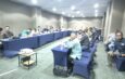 Mediasi PT KAM dan Empat Koperasi Mencapai Titik Terang, Mekanisme Pembayaran Dana Talangan Dibahas Lanjutan